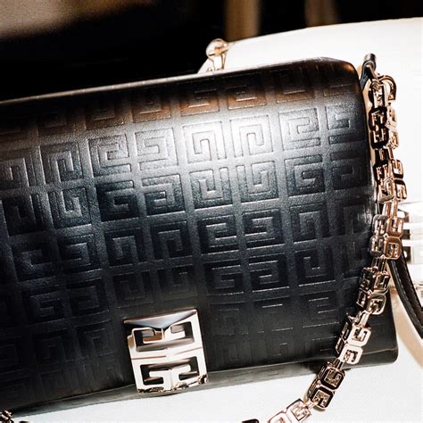 givenchy buy online usa|givenchy bags official website.